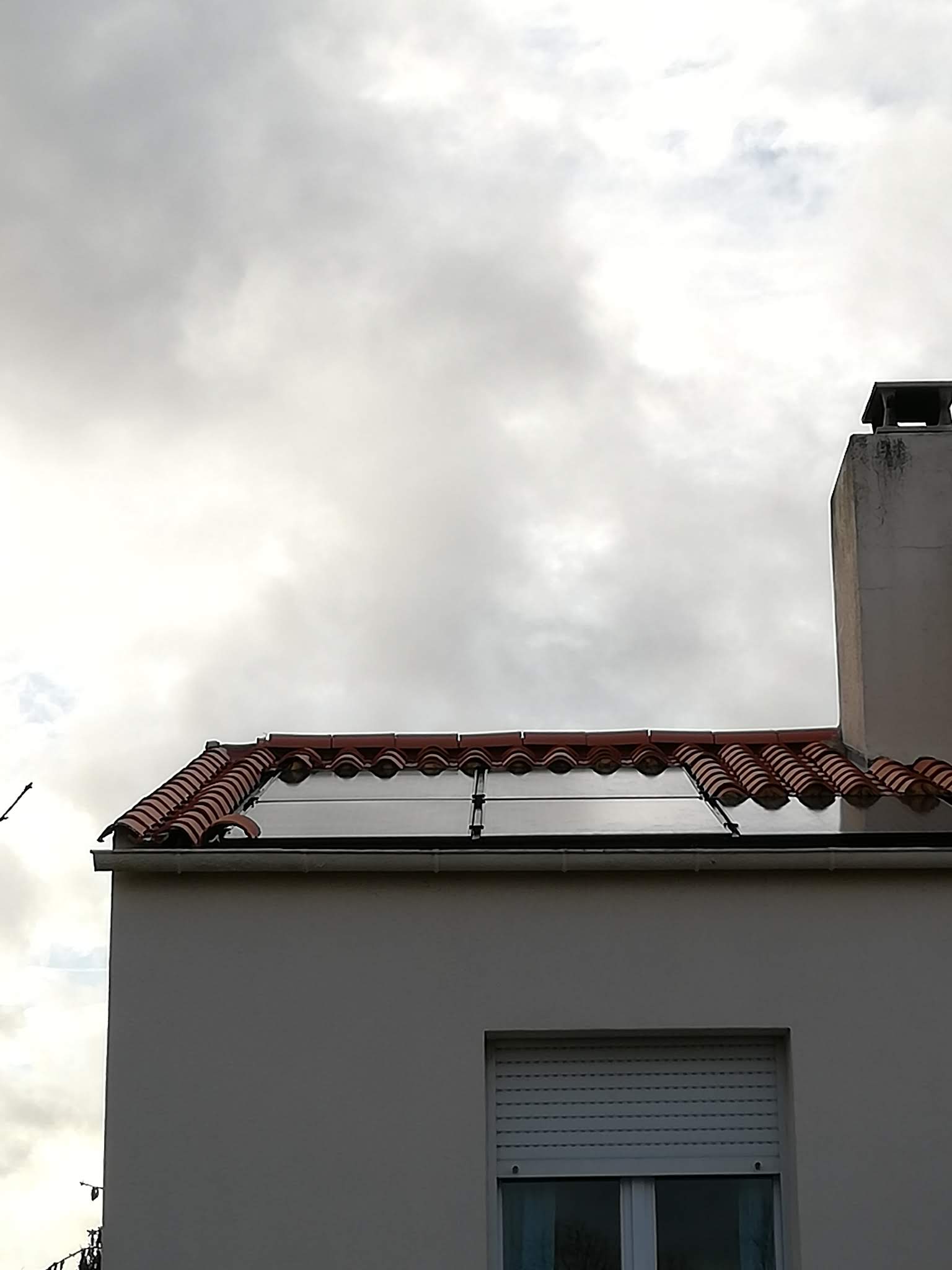 Photo n° 1 de l'avis de Philippe.O fait le 13/03/2019 à 11:44