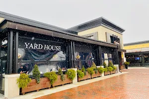 Yard House image