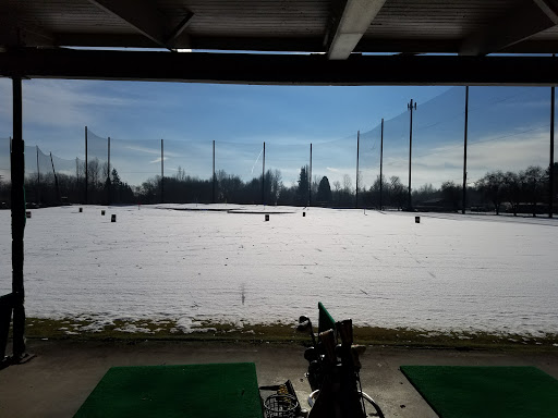 Public Golf Course «Riverbend Golf Complex», reviews and photos, 2019 W Meeker St, Kent, WA 98032, USA