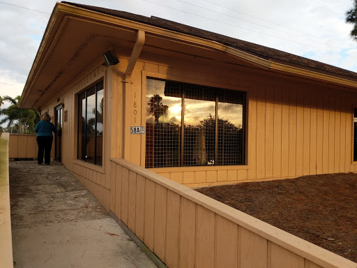 Golf Course «River Run Golf Links», reviews and photos, 1801 27th St E, Bradenton, FL 34208, USA