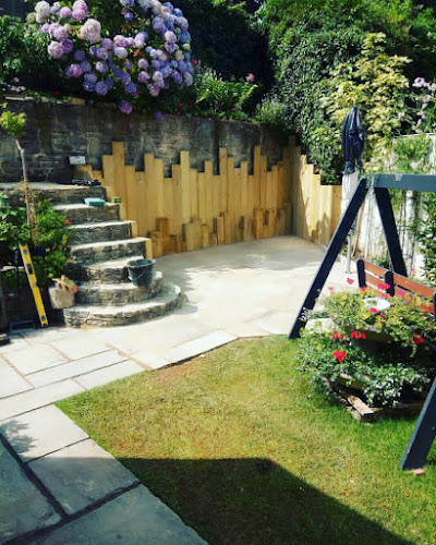 Reviews of Mimosa Landscaping in Bournemouth - Landscaper