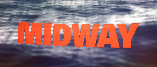 Movie Theater «AMC Southroads 20», reviews and photos, 4923 E 41st St, Tulsa, OK 74135, USA