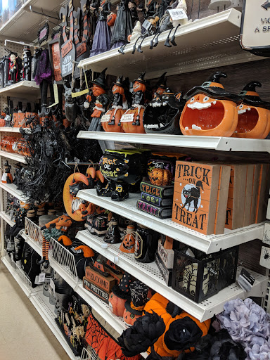 Craft Store «Michaels», reviews and photos, 6614 Garth Rd, Baytown, TX 77521, USA