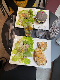 Les plus récentes photos du Café Le Temps D’une Pause à Mulhouse - n°2