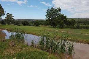 Cradock parkrun image