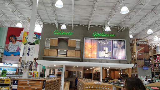 Home Improvement Store «Menards», reviews and photos, 5555 Clyde Park Ave SW, Wyoming, MI 49509, USA