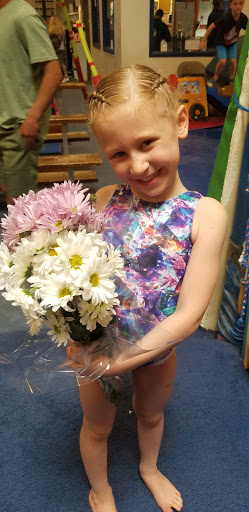 Gymnastics Center «Fairfax Gymnastics Academy», reviews and photos, 3731 Pickett Road, Fairfax, VA 22031, USA