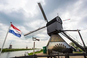 Museummolen Blokweer image