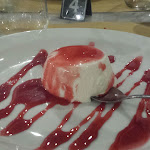 Photo n°2 de l'avis de genova.e fait le 24/05/2019 à 21:04 sur le  Pinsaccio à Genoa