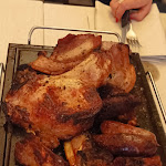 Photo n°2 de l'avis de Marilena.a fait le 14/01/2024 à 16:23 sur le  Pantarhei à Terni