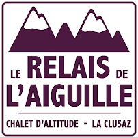 Photos du propriétaire du Restaurant Le Relais de L'Aiguille à La Clusaz - n°5