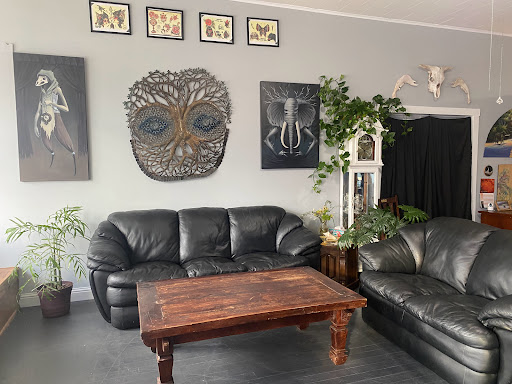 Explore tattoo ideas for divorce, creative tattoo ideas in Baker City, available at Blue Lotus Tattoo