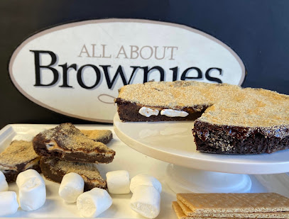 All About Brownies