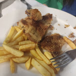 Photo n°5 de l'avis de Michele.a fait le 02/06/2023 à 15:52 sur le  Ristorante Da Baiocco à Lentiai