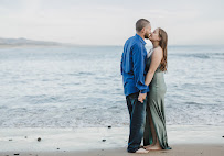 Anvi Parikh Photography - Photo 4 - Car repair in , Fremont