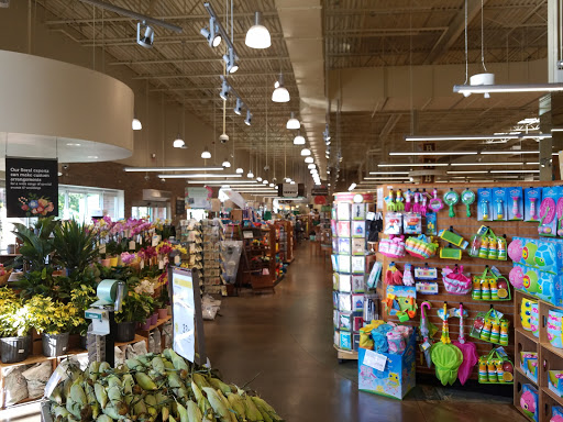 Grocery Store «Whole Foods Market», reviews and photos, 840 Willow Rd m, Northbrook, IL 60062, USA
