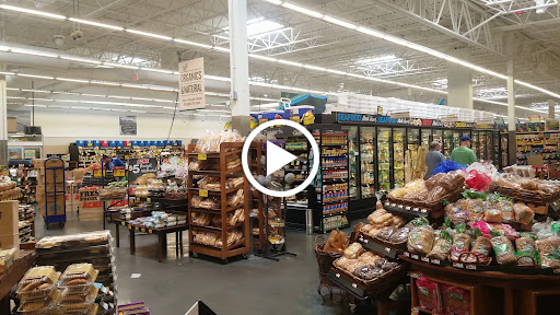 Grocery Store «ACME Markets», reviews and photos, 9600 S Long Beach Boulevard, Beach Haven, NJ 08008, USA