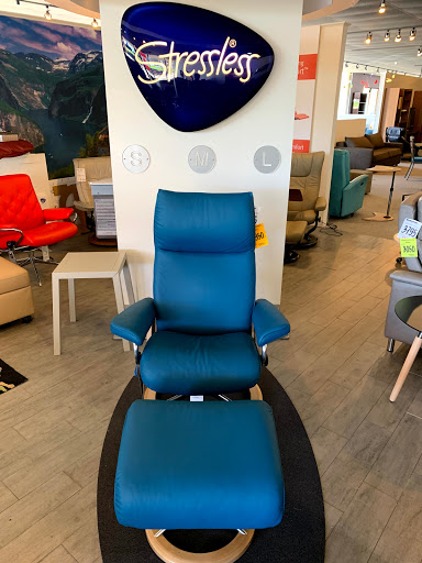 Furniture Store «By Design Contemporary Furniture», reviews and photos, 2160 N Collins St, Arlington, TX 76011, USA