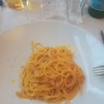 Photo n°3 de l'avis de Karel.e fait le 25/08/2020 à 19:32 sur le  Ristorante pizzeria Al Postiglione à Caorle