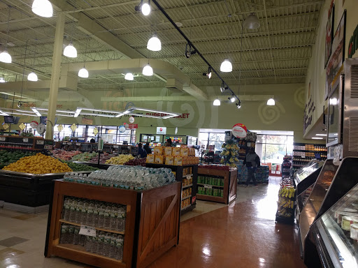Supermarket «City Supermarket», reviews and photos, 525 Irvington Ave, Newark, NJ 07106, USA
