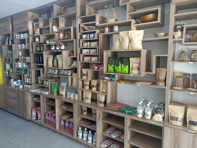 Ecositio La Tienda De Nina