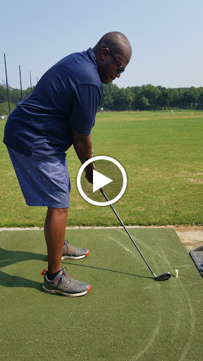 Golf Course «Rum Creek Golf», reviews and photos, 107 St Ives Crossing, Stockbridge, GA 30281, USA