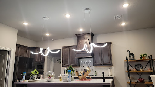 Furniture Store «Euro Living Modern Furniture store Dallas Texas», reviews and photos, 4200 Harry Hines Blvd, Dallas, TX 75219, USA