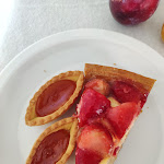 Photo n°24 de l'avis de Francesca.a fait le 24/08/2022 à 05:14 sur le  Hotel Arizona à Lido di Jesolo