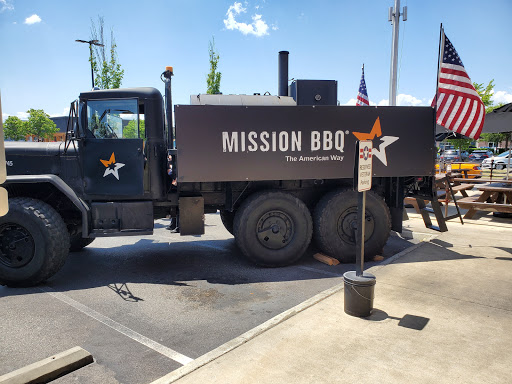 Shopping Mall «Peninsula Town Center», reviews and photos, 4410 E Claiborne Square, Hampton, VA 23666, USA