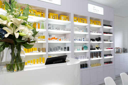In Vogue Skin & Beauty Salon Blackrock in Blackrock, Co. Dublin