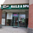 Rio Nail & Spa