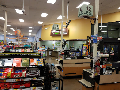 Grocery Store «Kroger», reviews and photos, 2061 Rufe Snow Dr, Keller, TX 76248, USA