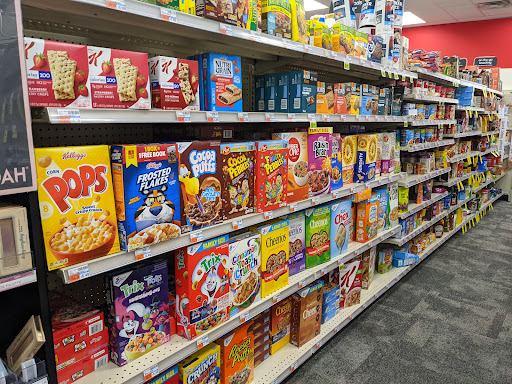 Drug Store «CVS», reviews and photos, 6480 Old Waterloo Rd, Elkridge, MD 21075, USA