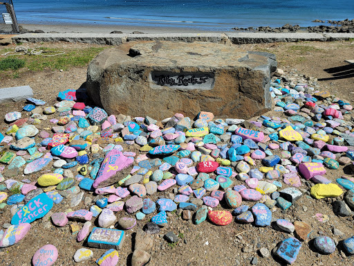 Memorial Park «Beverly David S Lynch Park», reviews and photos, 55 Ober St, Beverly, MA 01915, USA