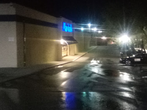 Department Store «Marshalls», reviews and photos, 2203 Grand Canal Blvd, Stockton, CA 95207, USA