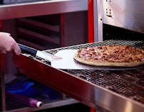 Plats et boissons du Pizzeria Domino's Pizza Pontchâteau à Pontchâteau - n°9