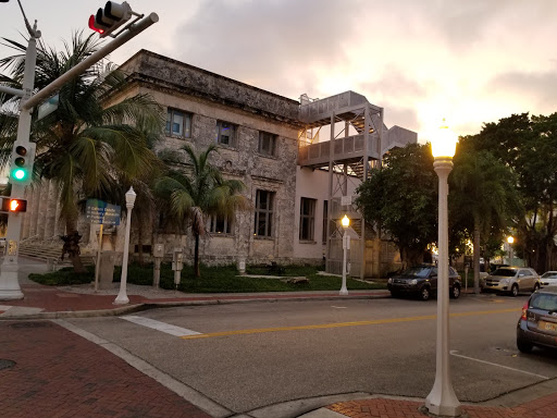 Thrift Store «Goodwill Boutique on First», reviews and photos, 2401 First St, Fort Myers, FL 33901, USA