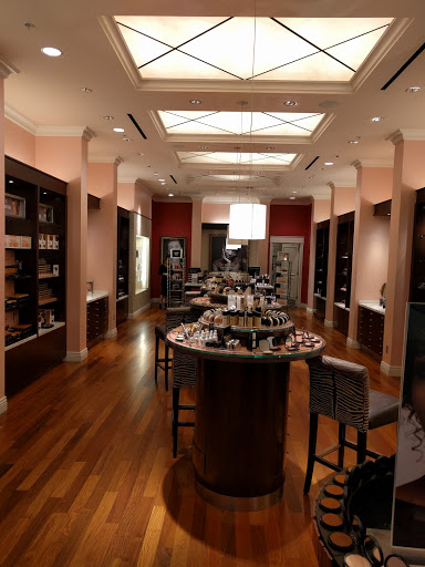 Beauty Supply Store «bareMinerals», reviews and photos, 6191 S State St, Murray, UT 84107, USA