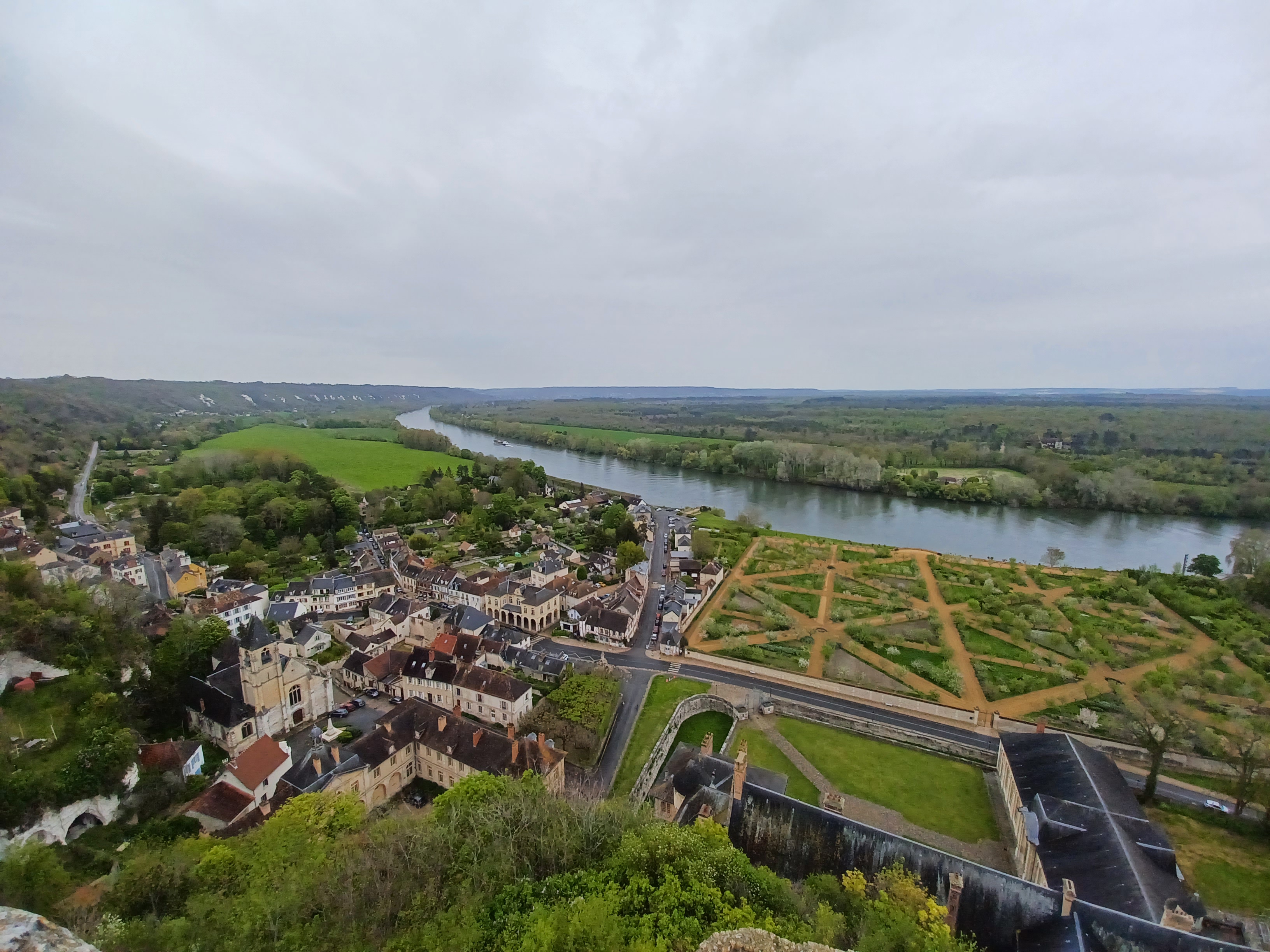 Photo n° 9 de l'avis de Pascale.e fait le 06/05/2023 à 21:41