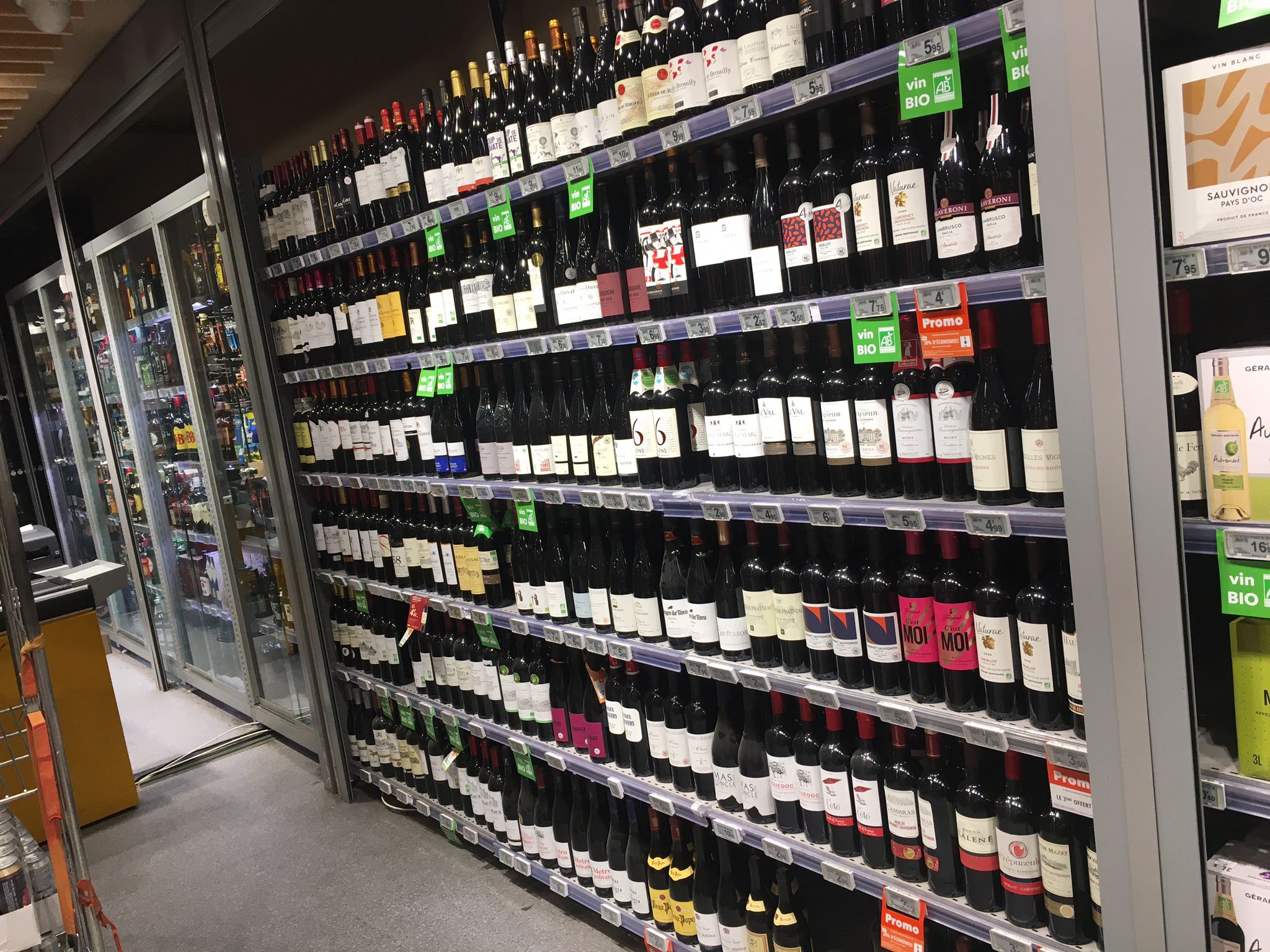 Photo n° 9 de l'avis de A..a fait le 12/01/2022 à 16:56