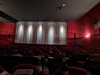 Filmtheater Hasetor
