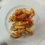 Photo n°27 de l'avis de Michele.a fait le 05/09/2021 à 13:30 sur le  La Bussola Hotel à Capo Vaticano