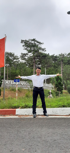 Top 14 cửa hàng vans tphcm Huyện Ea Kar Đắk Lắk 2022