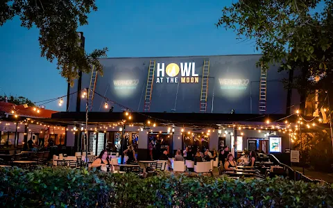 Howl at the Moon Denver: Reopening Soon image