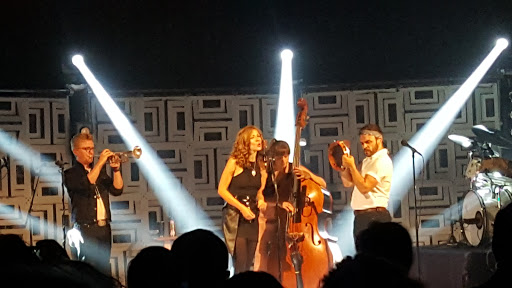 Concert Hall «Madison Theater», reviews and photos, 730 Madison Ave, Covington, KY 41011, USA