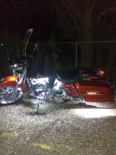 Attorney «DeSimone Law Office», reviews and photos