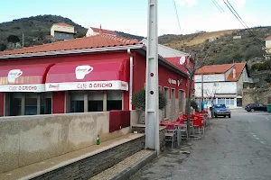 Café O Gricho image