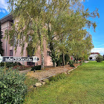 Photo n°3 de l'avis de Nikolaus.e fait le 27/11/2022 à 07:14 sur le  Hotel-Restaurant Kerzenstüble à Gärtringen