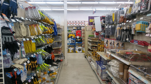 Hardware Store «Harbor Freight Tools», reviews and photos, 3333 N Yarbrough Dr #00055, El Paso, TX 79925, USA