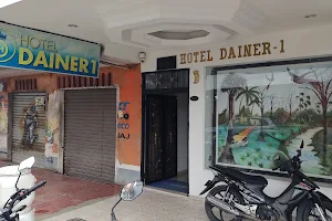 Hotel Dainer 1 image